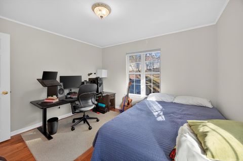 Tiny photo for 524 Crewdson Street, Chattanooga, TN 37405 (MLS # 1529088)