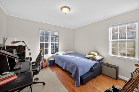 Tiny photo for 524 Crewdson Street, Chattanooga, TN 37405 (MLS # 1529088)