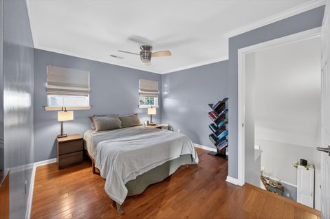 Tiny photo for 524 Crewdson Street, Chattanooga, TN 37405 (MLS # 1529088)