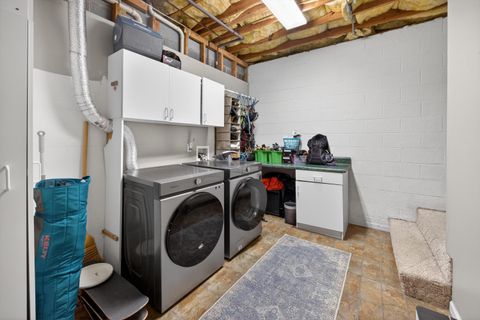 Tiny photo for 524 Crewdson Street, Chattanooga, TN 37405 (MLS # 1529088)