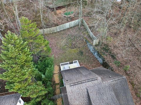 Tiny photo for 524 Crewdson Street, Chattanooga, TN 37405 (MLS # 1529088)