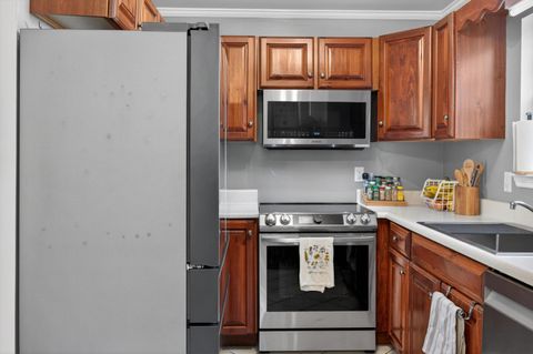 Tiny photo for 524 Crewdson Street, Chattanooga, TN 37405 (MLS # 1529088)