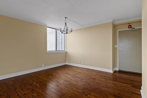 Tiny photo for 1131 Stringers Ridge Road, Chattanooga, TN 37405 (MLS # 1527602)