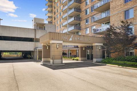 Tiny photo for 1131 Stringers Ridge Road, Chattanooga, TN 37405 (MLS # 1527602)