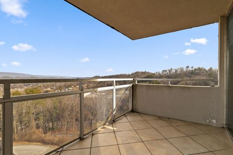 Tiny photo for 1131 Stringers Ridge Road, Chattanooga, TN 37405 (MLS # 1527602)