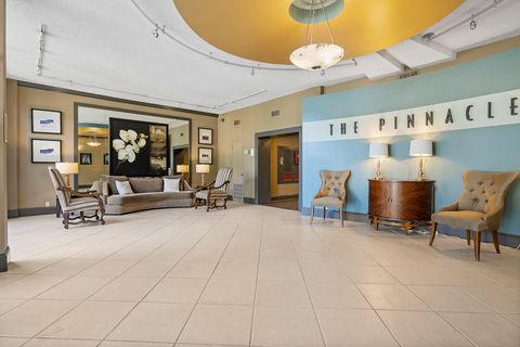 Tiny photo for 1131 Stringers Ridge Road, Chattanooga, TN 37405 (MLS # 1527602)