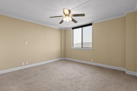 Tiny photo for 1131 Stringers Ridge Road, Chattanooga, TN 37405 (MLS # 1527602)