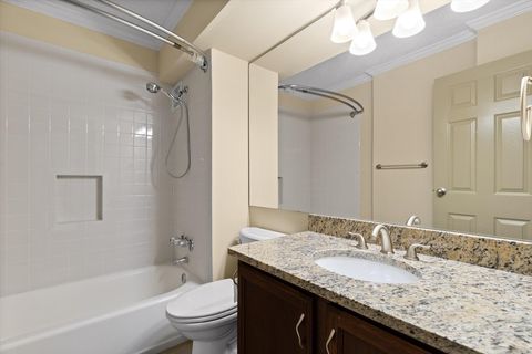 Tiny photo for 1131 Stringers Ridge Road, Chattanooga, TN 37405 (MLS # 1527602)