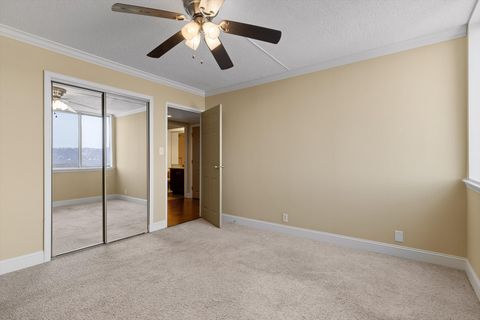 Tiny photo for 1131 Stringers Ridge Road, Chattanooga, TN 37405 (MLS # 1527602)