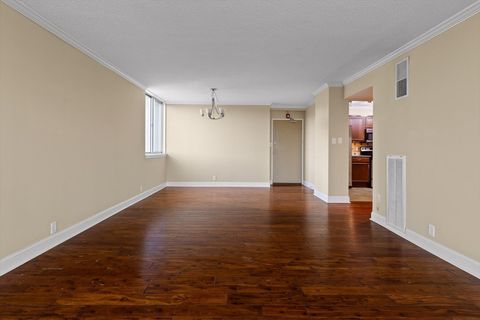 Tiny photo for 1131 Stringers Ridge Road, Chattanooga, TN 37405 (MLS # 1527602)