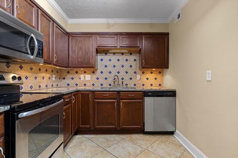 Tiny photo for 1131 Stringers Ridge Road, Chattanooga, TN 37405 (MLS # 1527602)