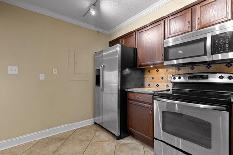 Tiny photo for 1131 Stringers Ridge Road, Chattanooga, TN 37405 (MLS # 1527602)