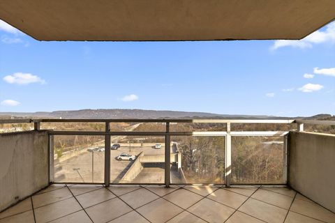 Tiny photo for 1131 Stringers Ridge Road, Chattanooga, TN 37405 (MLS # 1527602)