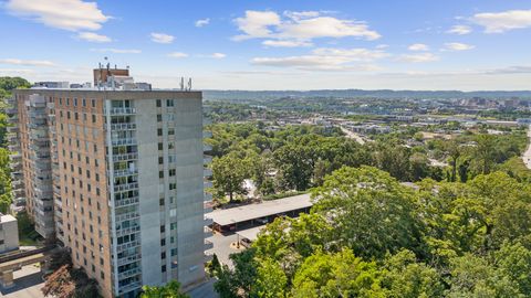 Tiny photo for 1131 Stringers Ridge Road, Chattanooga, TN 37405 (MLS # 1527602)