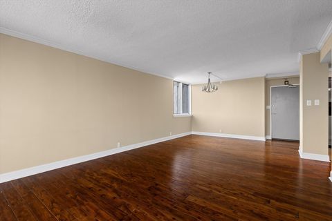 Tiny photo for 1131 Stringers Ridge Road, Chattanooga, TN 37405 (MLS # 1527602)