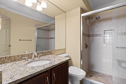 Tiny photo for 1131 Stringers Ridge Road, Chattanooga, TN 37405 (MLS # 1527602)