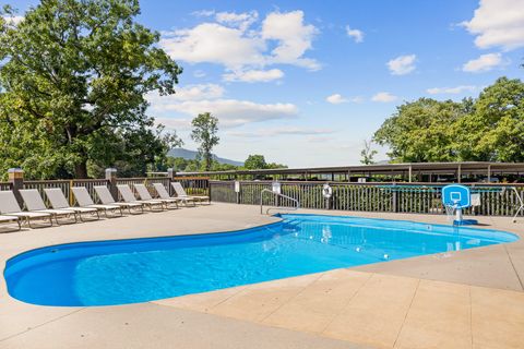 Tiny photo for 1131 Stringers Ridge Road, Chattanooga, TN 37405 (MLS # 1527602)