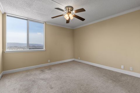 Tiny photo for 1131 Stringers Ridge Road, Chattanooga, TN 37405 (MLS # 1527602)