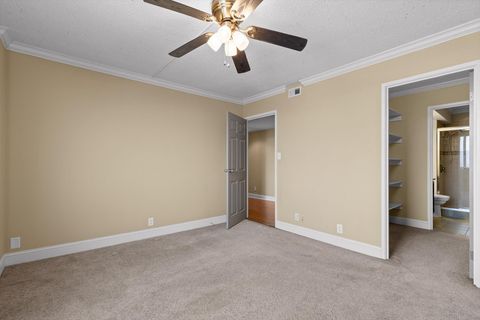 Tiny photo for 1131 Stringers Ridge Road, Chattanooga, TN 37405 (MLS # 1527602)