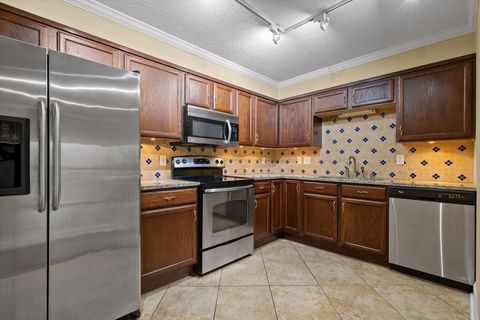 Tiny photo for 1131 Stringers Ridge Road, Chattanooga, TN 37405 (MLS # 1527602)