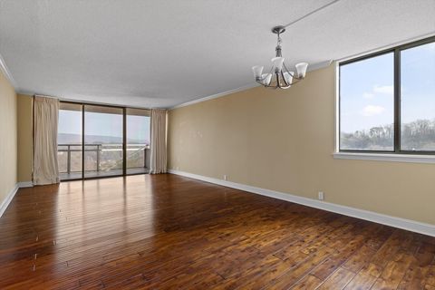 Tiny photo for 1131 Stringers Ridge Road, Chattanooga, TN 37405 (MLS # 1527602)