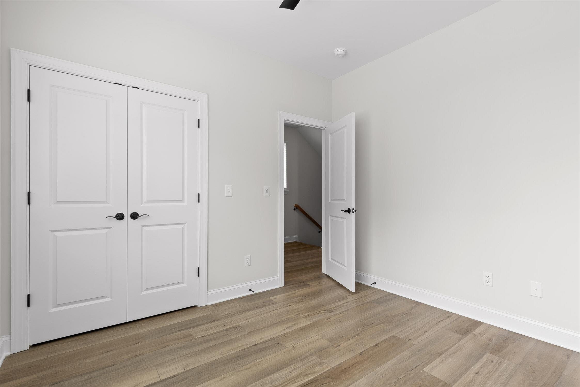 Chattanooga, Tennessee 37403, United States, 3 Bedrooms Bedrooms, ,3 BathroomsBathrooms,Residential,Active,135814