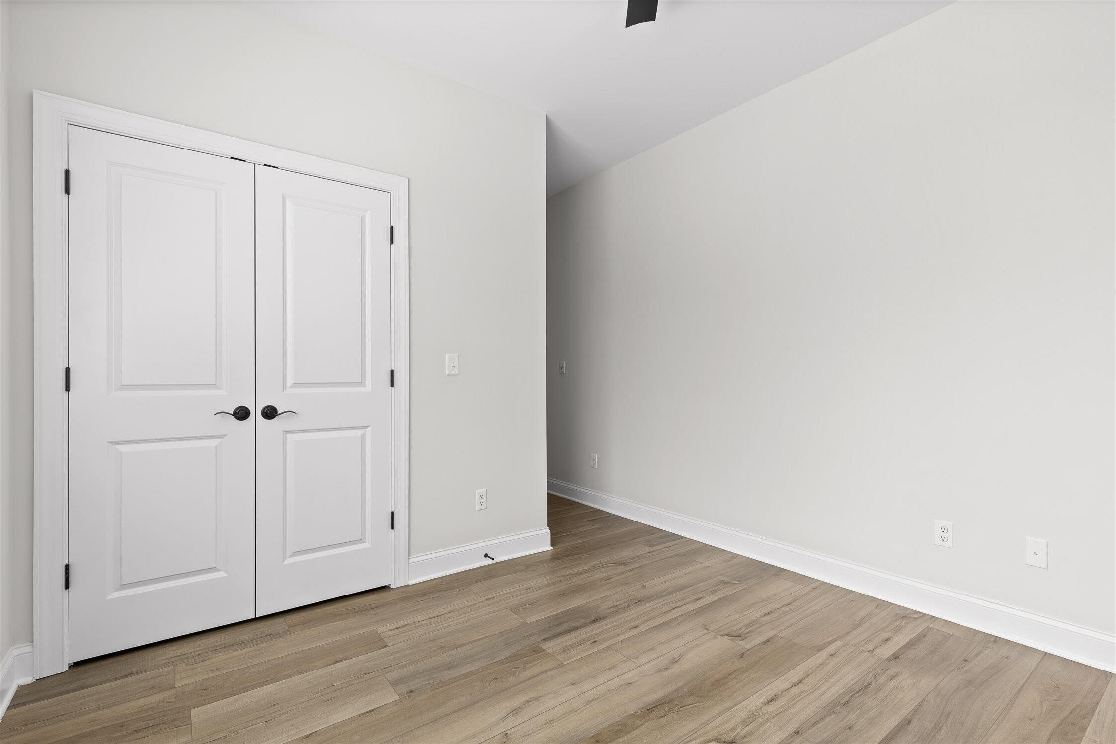 Chattanooga, Tennessee 37403, United States, 3 Bedrooms Bedrooms, ,3 BathroomsBathrooms,Residential,Active,135814