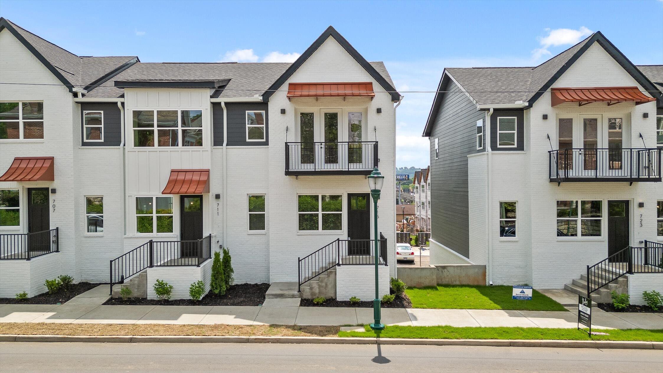 Chattanooga, Tennessee 37403, United States, 3 Bedrooms Bedrooms, ,3 BathroomsBathrooms,Residential,Active,135814