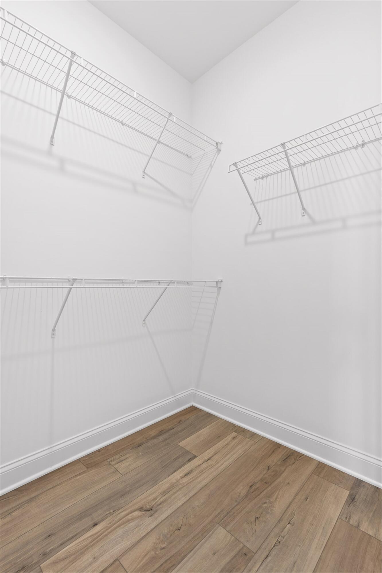 Chattanooga, Tennessee 37403, United States, 3 Bedrooms Bedrooms, ,3 BathroomsBathrooms,Residential,Active,135814