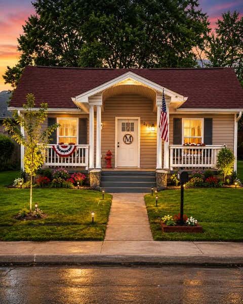 Homes For Sale - 2303 Duncan Avenue<br/> Chattanooga, TN 37404