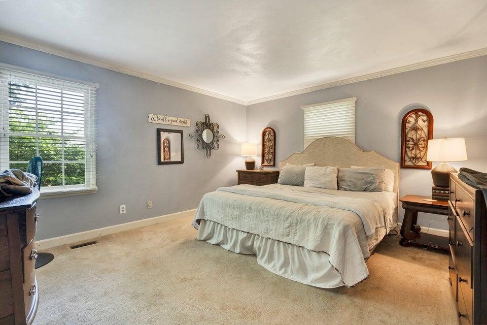 3510 Edgewood Circle, Cleveland, Tennessee image 21