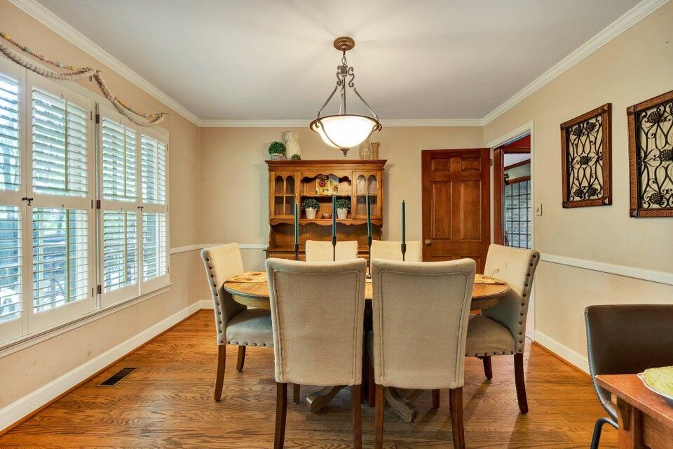 3510 Edgewood Circle, Cleveland, Tennessee image 10