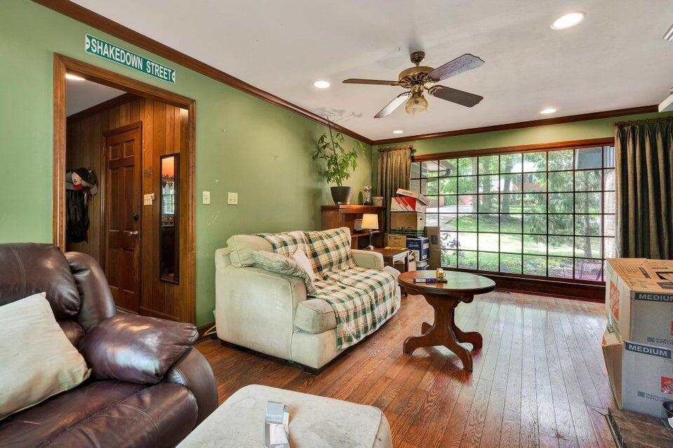 3510 Edgewood Circle, Cleveland, Tennessee image 13