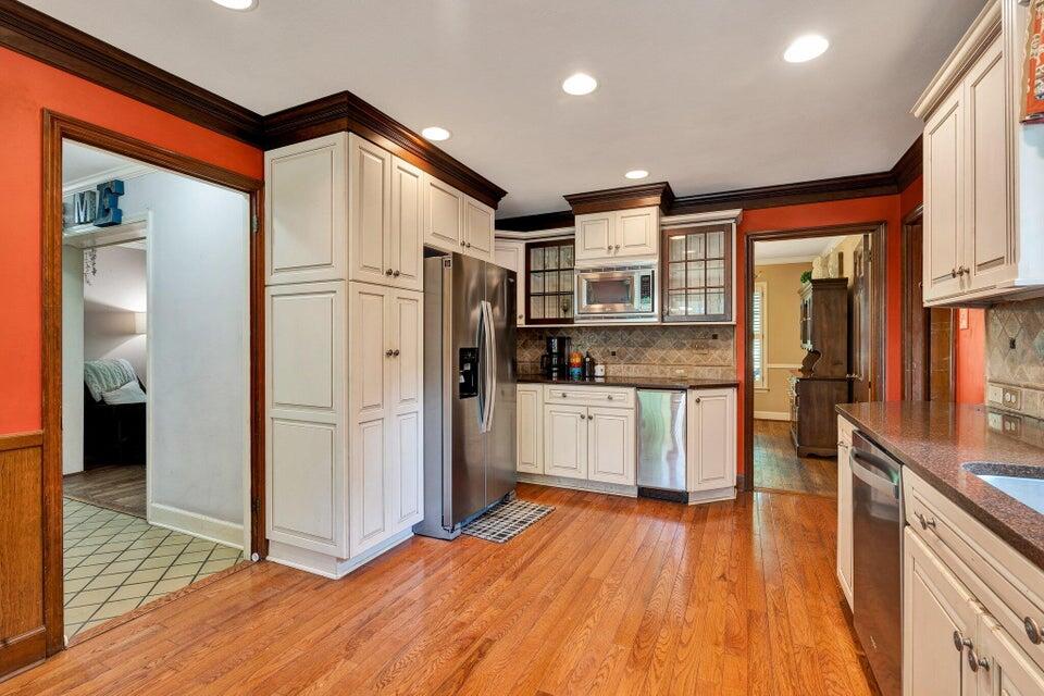 3510 Edgewood Circle, Cleveland, Tennessee image 6