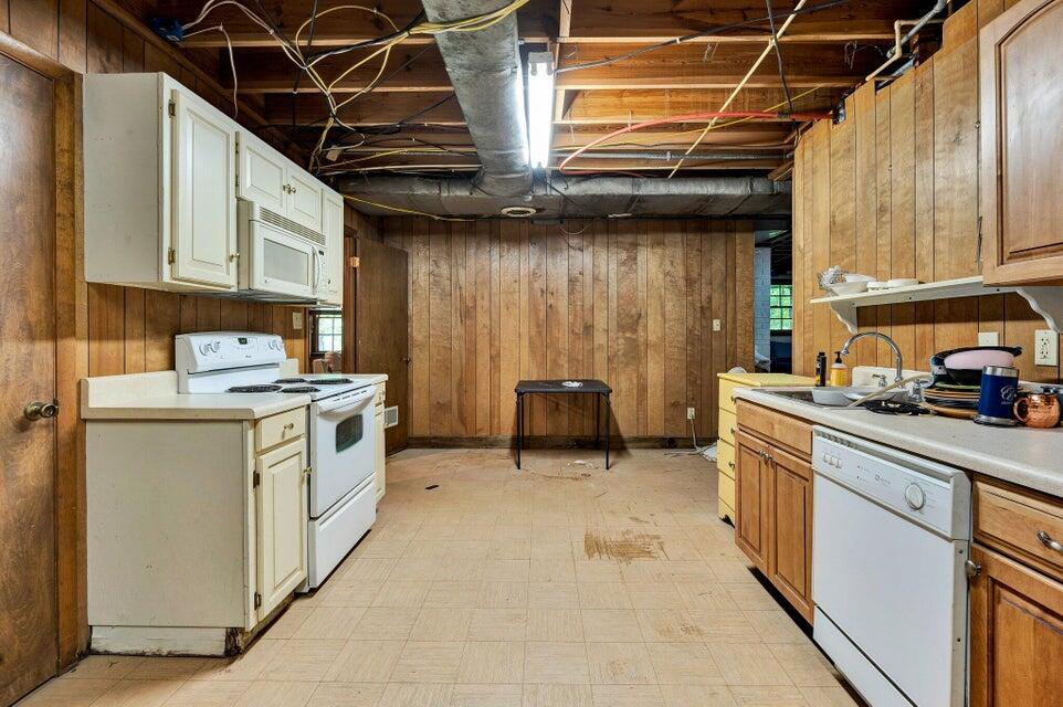 3510 Edgewood Circle, Cleveland, Tennessee image 33