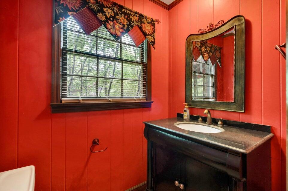 3510 Edgewood Circle, Cleveland, Tennessee image 14