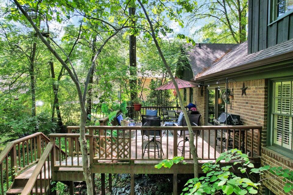 3510 Edgewood Circle, Cleveland, Tennessee image 38
