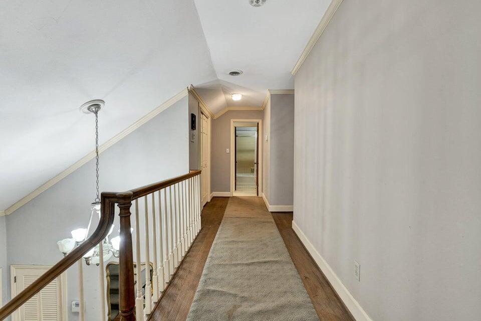 3510 Edgewood Circle, Cleveland, Tennessee image 23