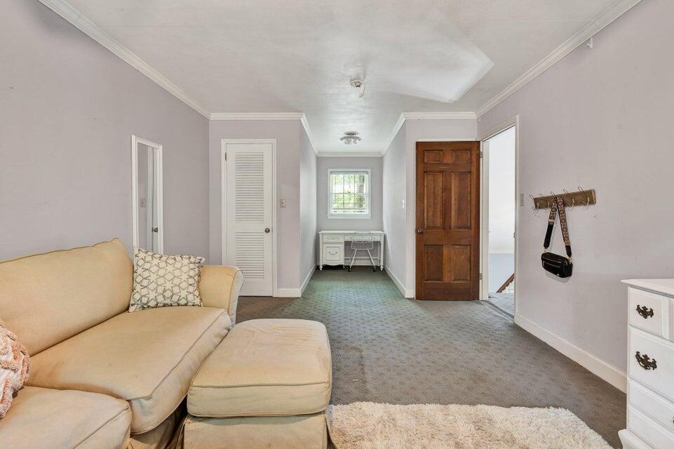3510 Edgewood Circle, Cleveland, Tennessee image 25
