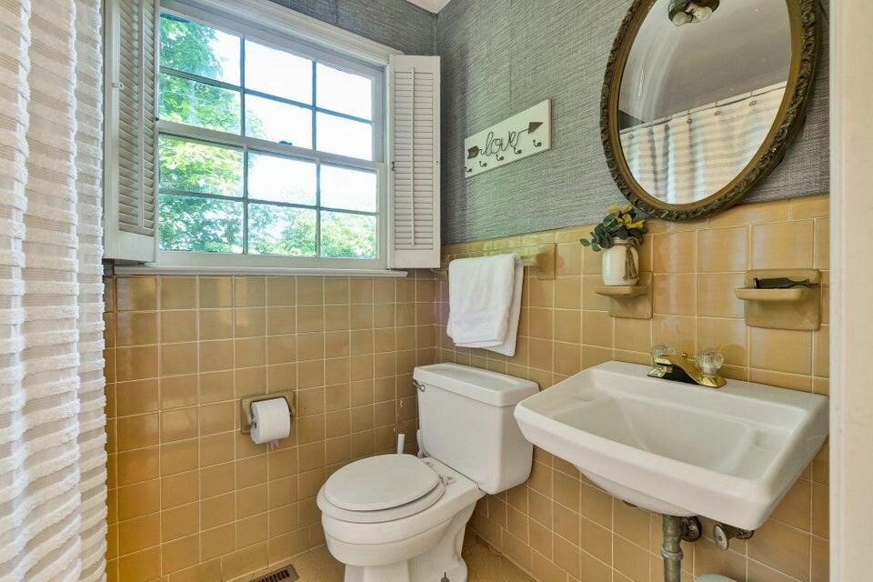 3510 Edgewood Circle, Cleveland, Tennessee image 20