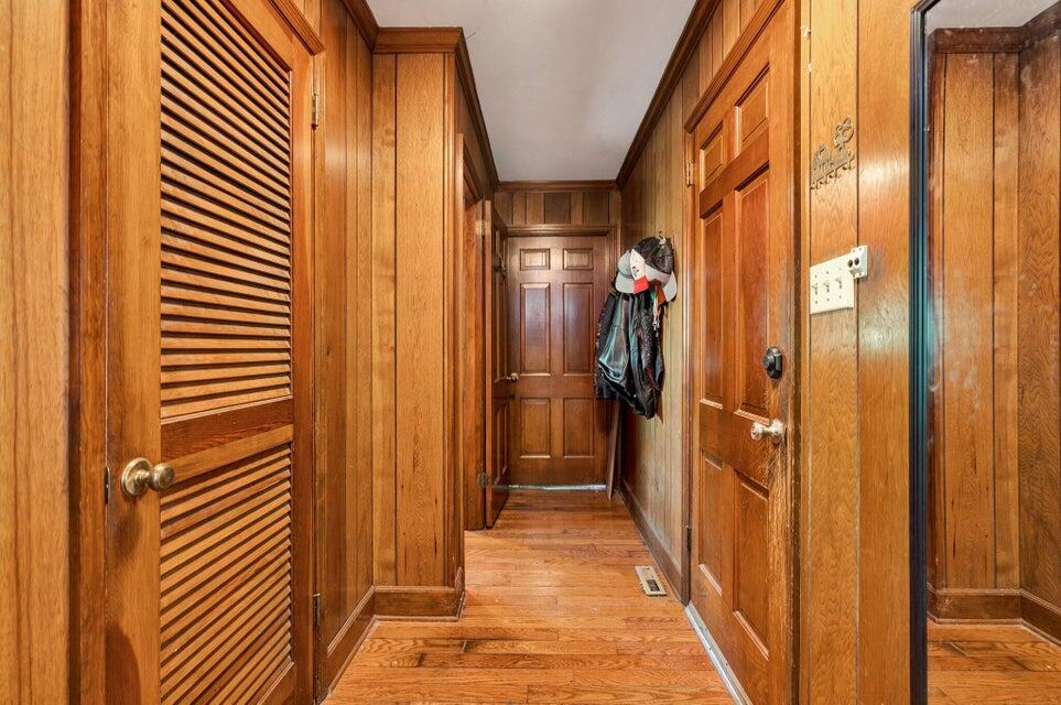 3510 Edgewood Circle, Cleveland, Tennessee image 15