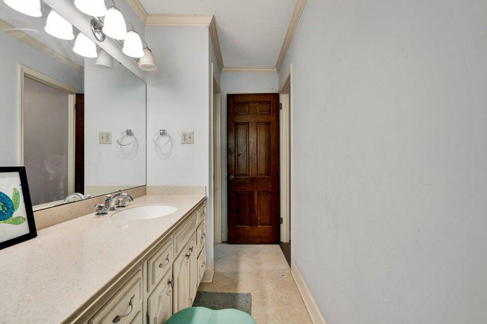3510 Edgewood Circle, Cleveland, Tennessee image 29