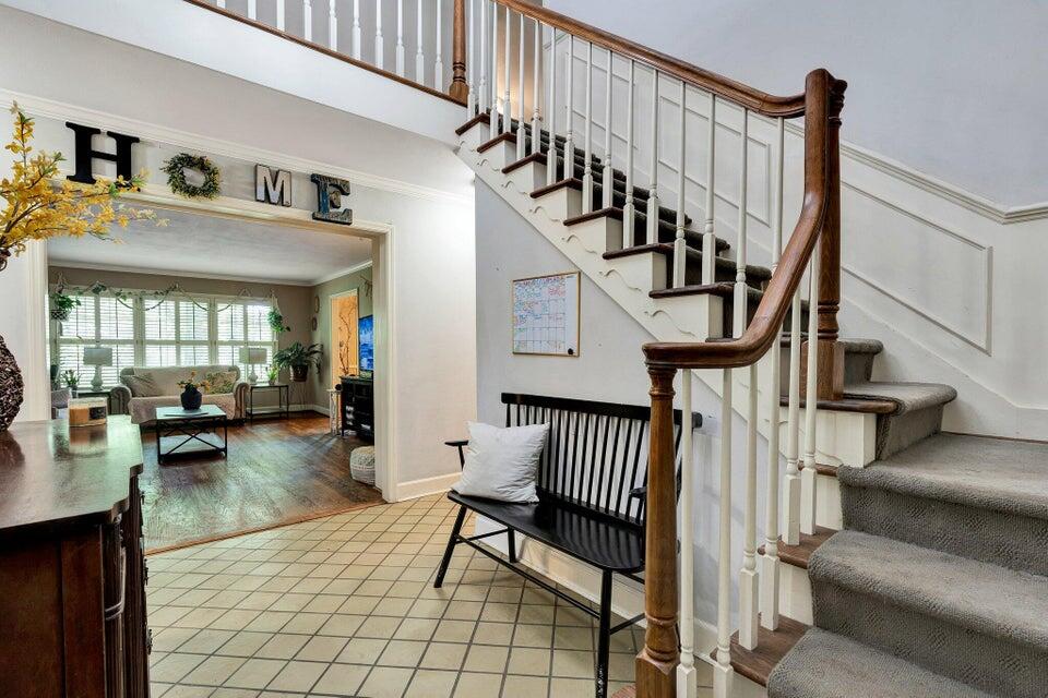 3510 Edgewood Circle, Cleveland, Tennessee image 2