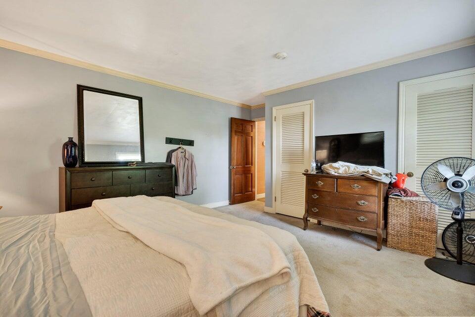 3510 Edgewood Circle, Cleveland, Tennessee image 22
