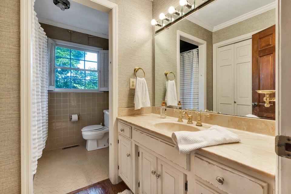3510 Edgewood Circle, Cleveland, Tennessee image 19