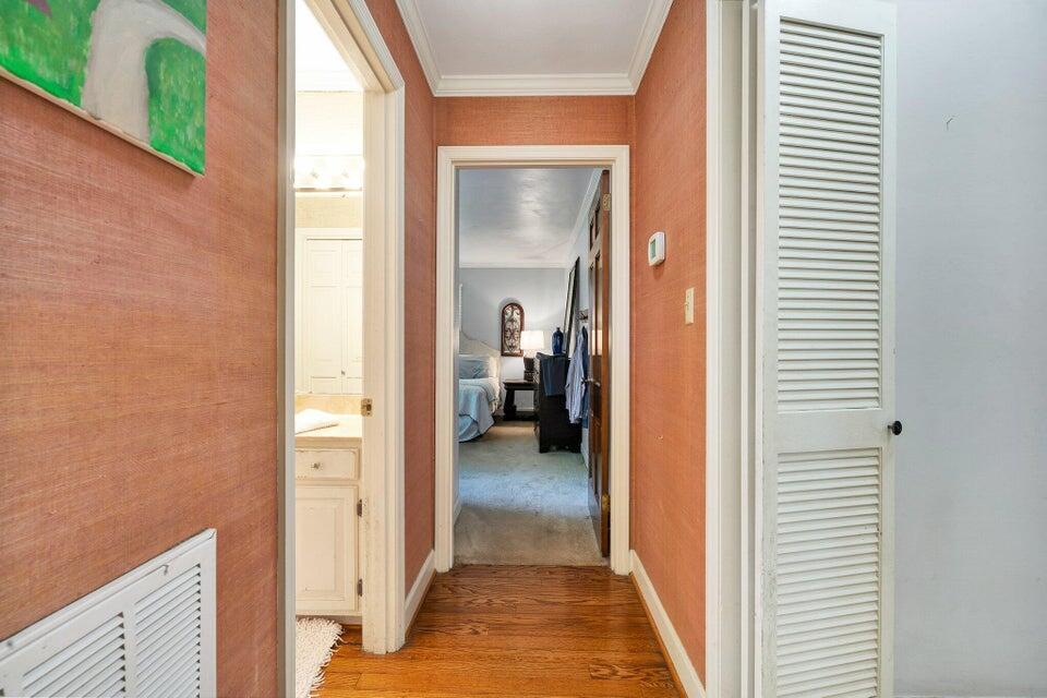 3510 Edgewood Circle, Cleveland, Tennessee image 18