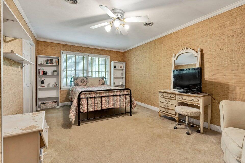 3510 Edgewood Circle, Cleveland, Tennessee image 26