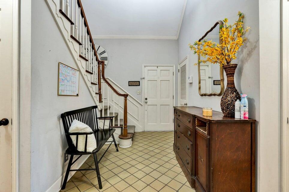 3510 Edgewood Circle, Cleveland, Tennessee image 3