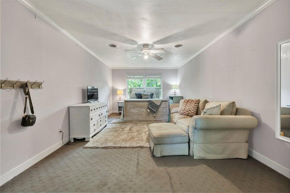 3510 Edgewood Circle, Cleveland, Tennessee image 24