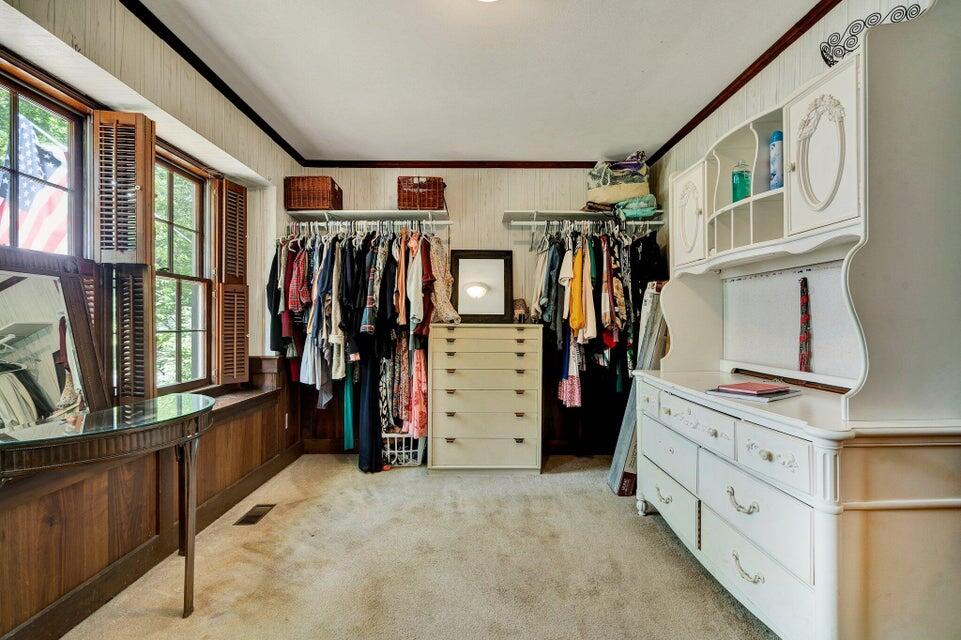 3510 Edgewood Circle, Cleveland, Tennessee image 16
